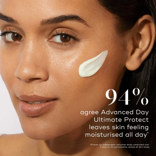 Medik8 Advanced Day Ultimate Protect SPF 50+ - Image 3