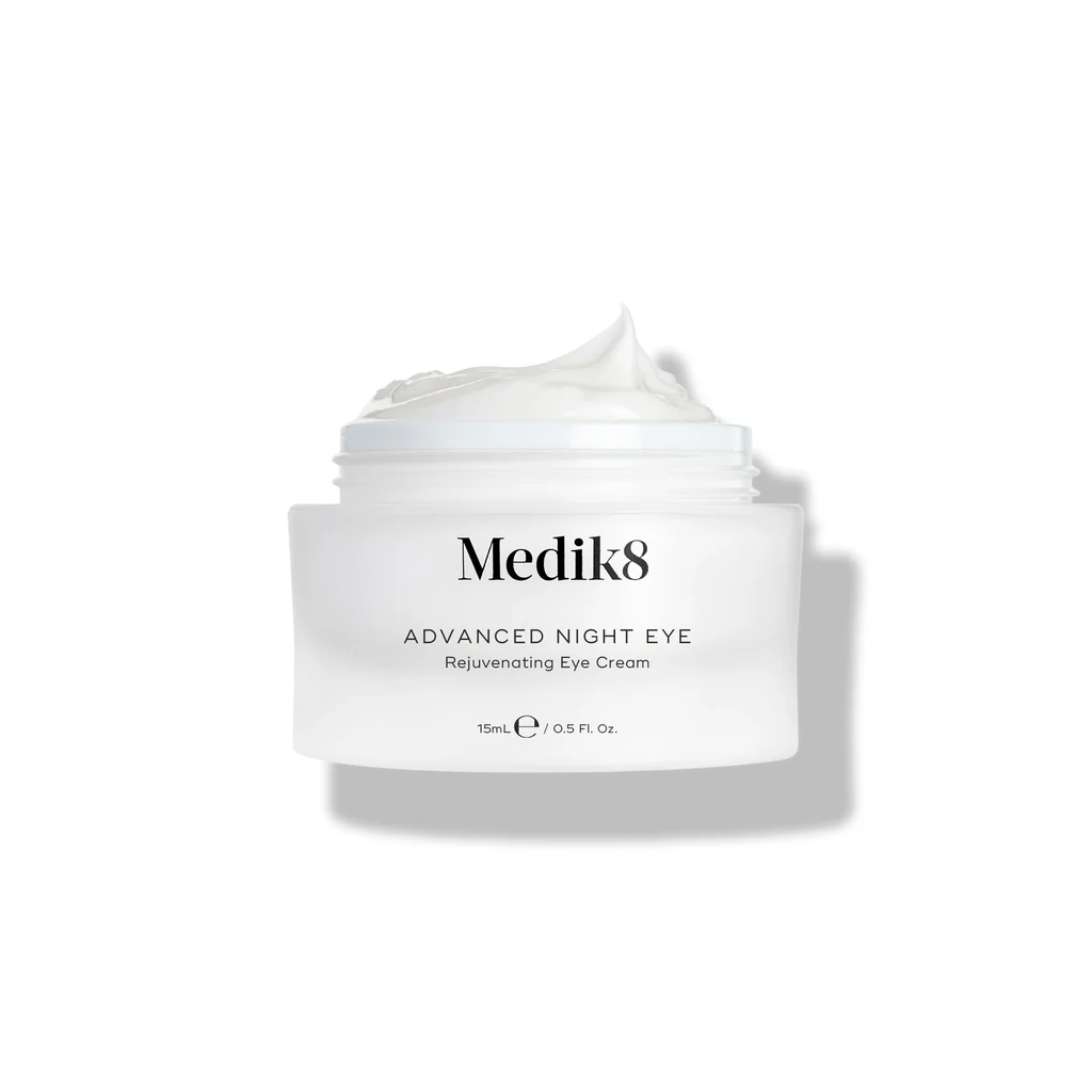 Medik8 Advanced Night Eye™