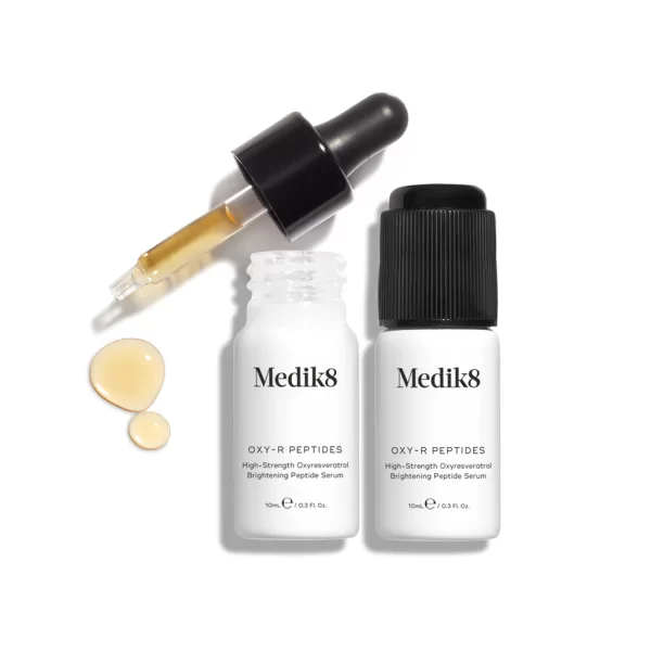 Medik8 OXY - R Peptides