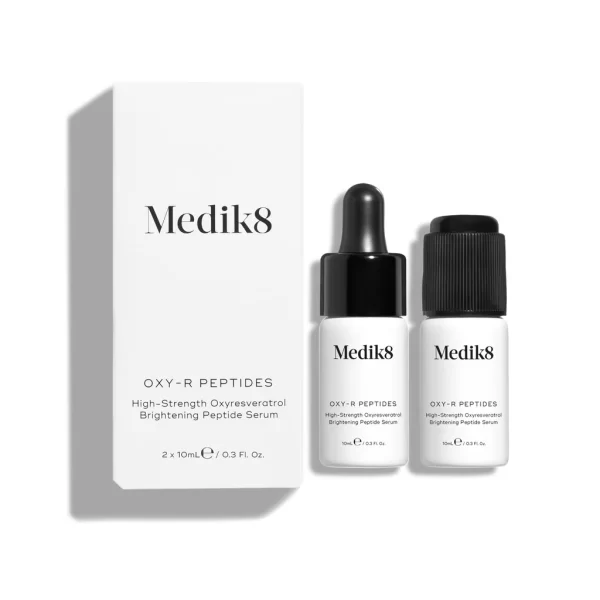 Medik8 OXY - R Peptides - Image 6