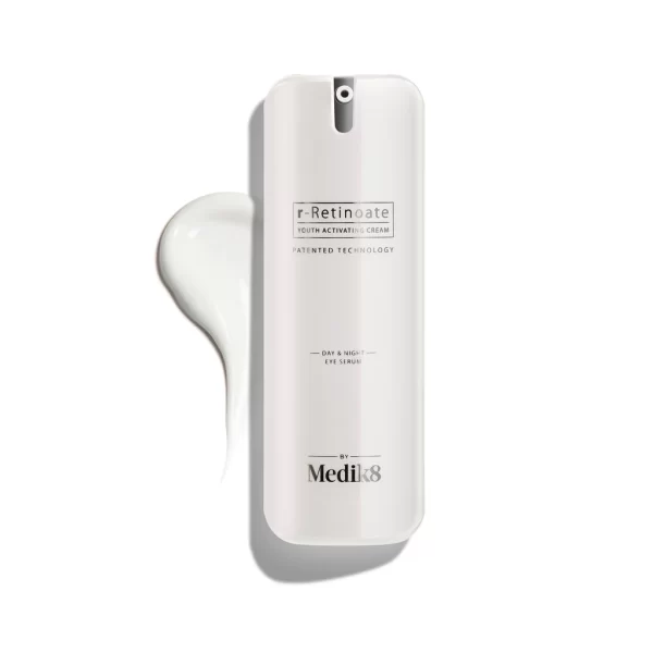 Medik8 r-Retinoate® Eye Serum