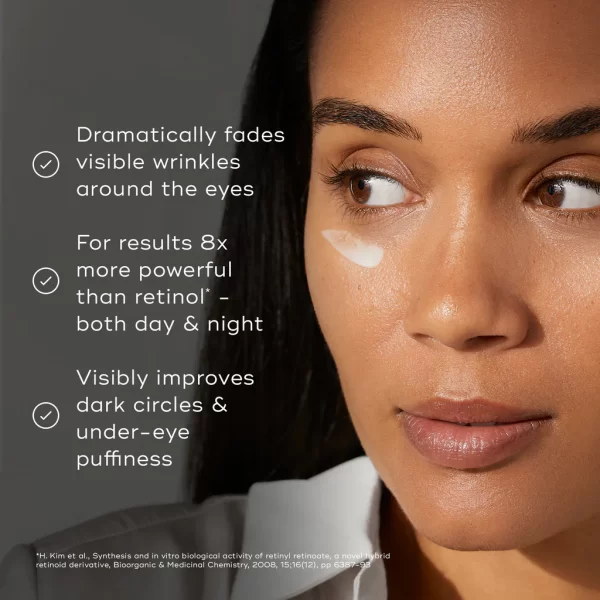 Medik8 r-Retinoate® Eye Serum - Image 3