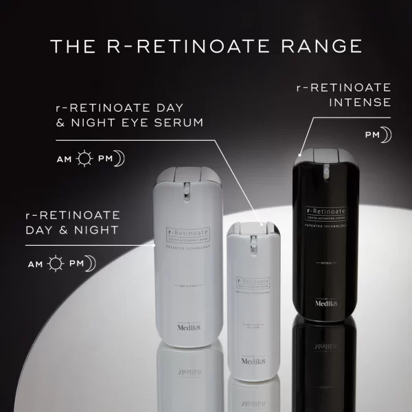 Medik8 r-Retinoate® Eye Serum - Image 4