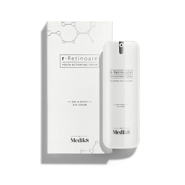 Medik8 r-Retinoate® Eye Serum - Image 6