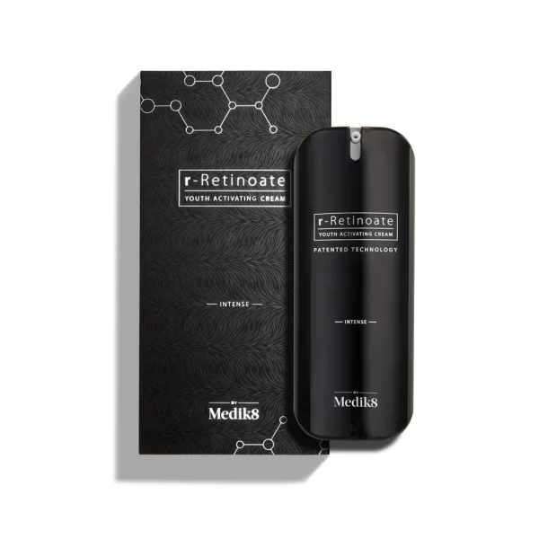 Medik8 r-Retinoate® Intense 50ml - Image 7