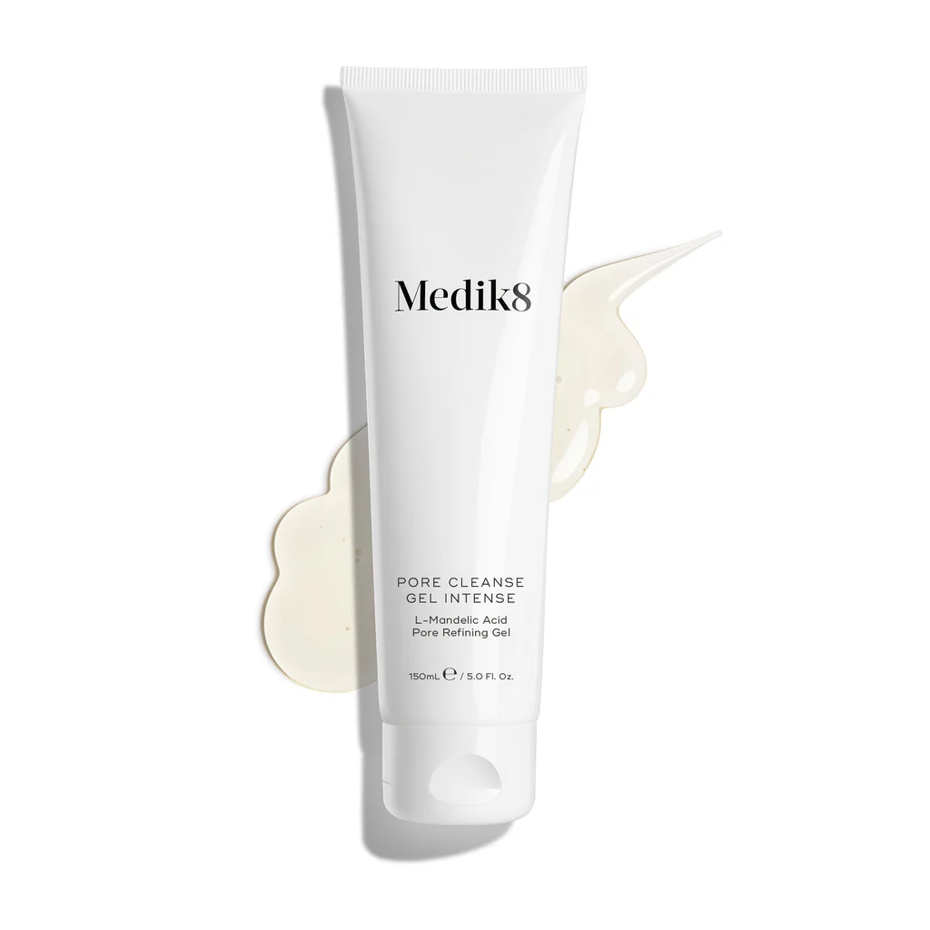 Medik8 Pore Cleanse Gel™ Intense 150ml