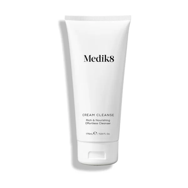 Medik8 Cream Cleanse™