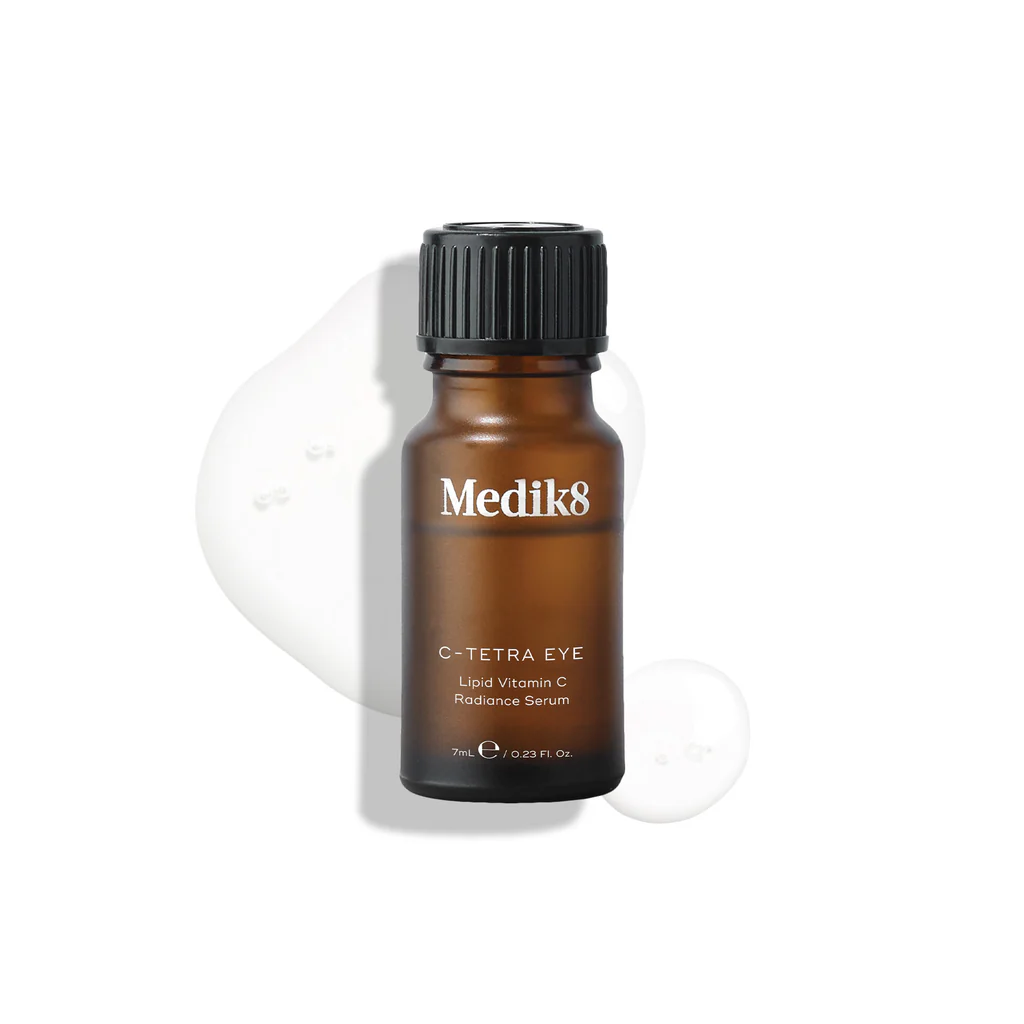 Medik8 C-Tetra® Eye