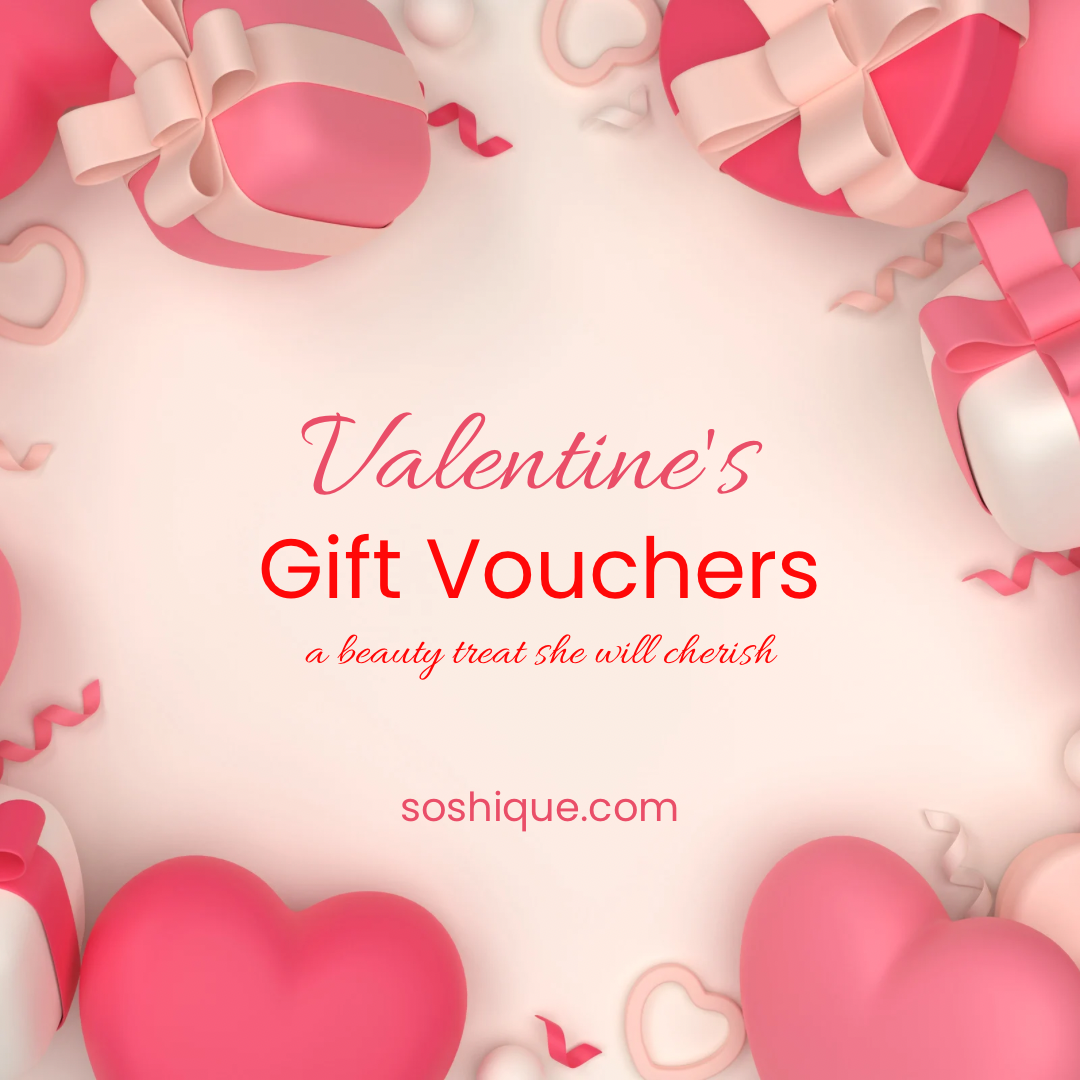 Gift Voucher