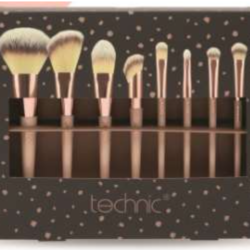 Technic Brush Set