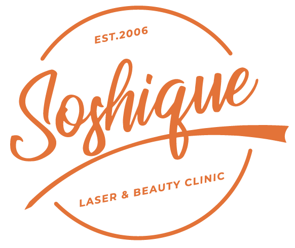 Soshique Laser & Beauty Clinic