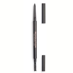 Revolution Precise Brow Pencil