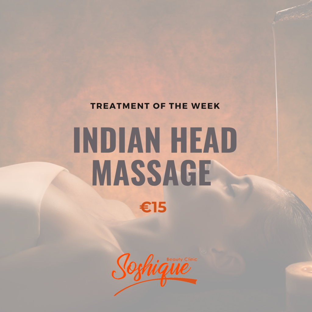 treatment-of-the-week-indian-head-massage-eur15-soshique-laser