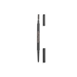 Revolution Precise Brow Pencil