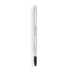 Revolution Create Your Look Make-up Brushes – R1