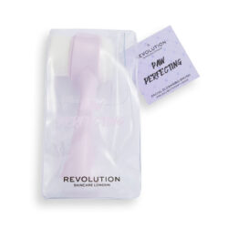 Revolution Paw Print Facial Cleansing Brush