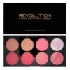 Revolution Blush Palette - Image 2